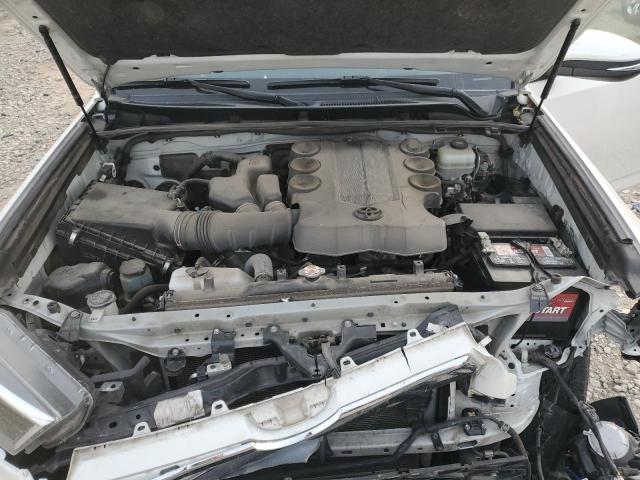 78200404-2019-toyota-4runner_11