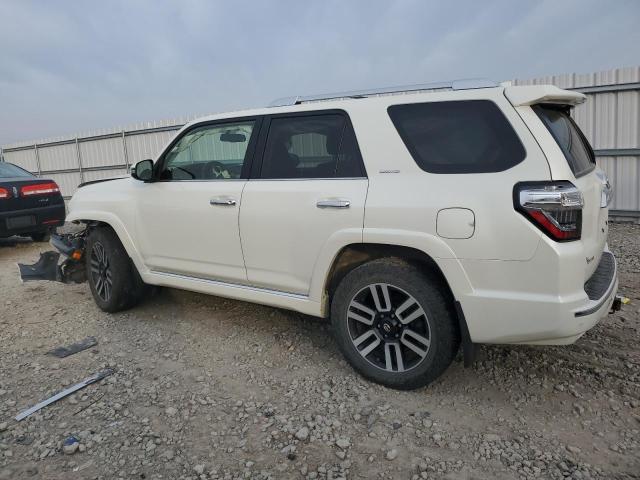 78200404-2019-toyota-4runner_2