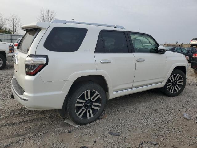 78200404-2019-toyota-4runner_3