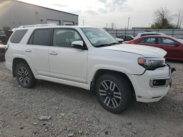 78200404-2019-toyota-4runner_4