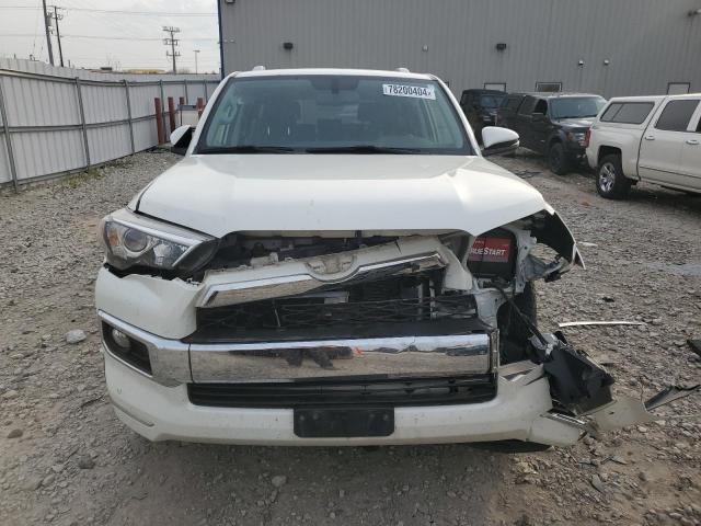 78200404-2019-toyota-4runner_5