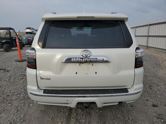 78200404-2019-toyota-4runner_6