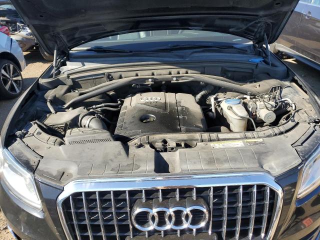 78202084-2015-audi-q5_11