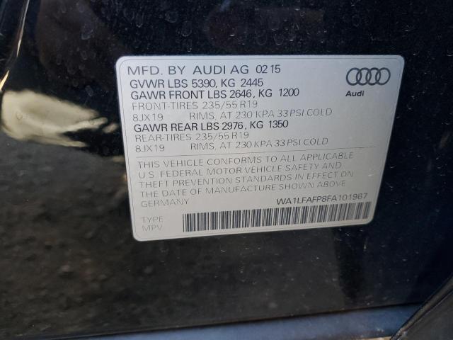 78202084-2015-audi-q5_12