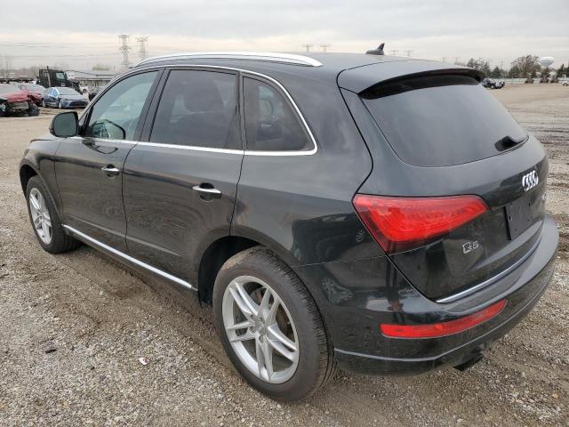 78202084-2015-audi-q5_2