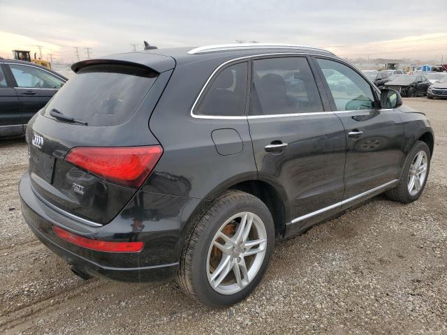 78202084-2015-audi-q5_3