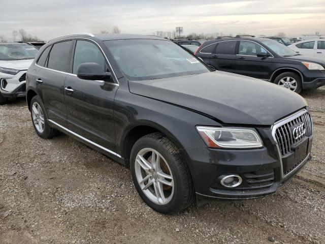 78202084-2015-audi-q5_4