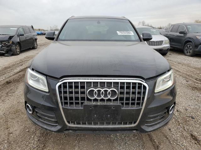 78202084-2015-audi-q5_5