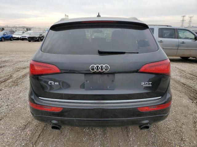 78202084-2015-audi-q5_6