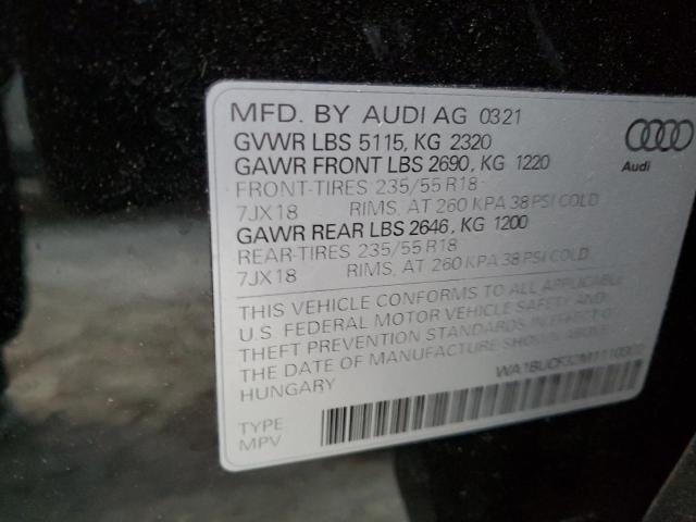 78208674-2021-audi-q3_13