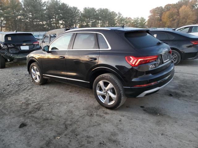 78208674-2021-audi-q3_2