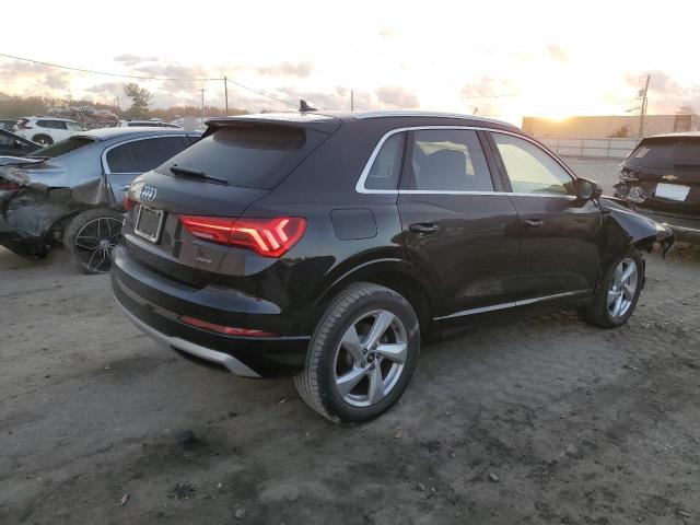 78208674-2021-audi-q3_3