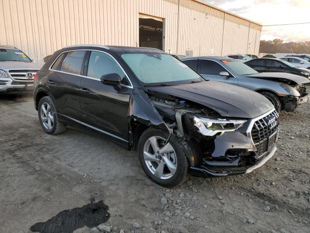 78208674-2021-audi-q3_4