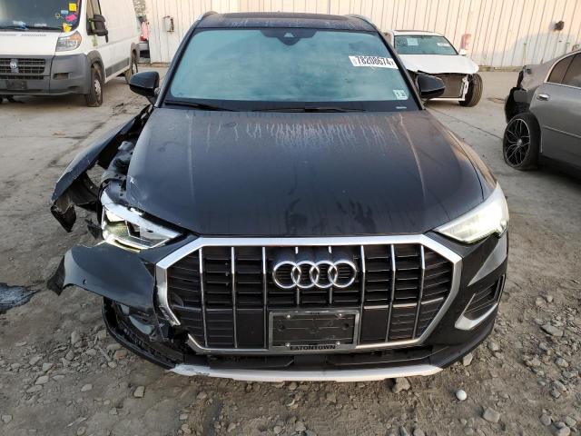 78208674-2021-audi-q3_5