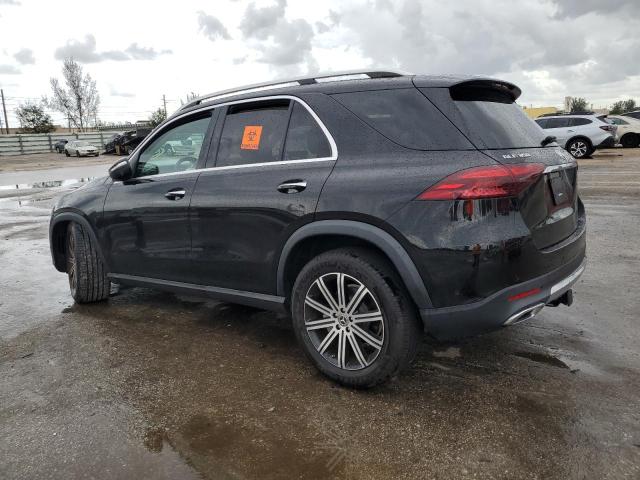 78222164-2024-mercedes-benz-gle-class_2