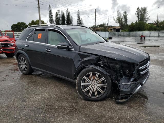 78222164-2024-mercedes-benz-gle-class_4