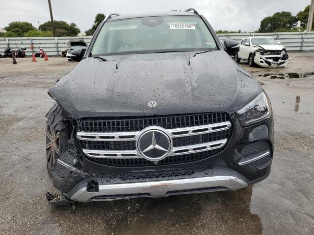 78222164-2024-mercedes-benz-gle-class_5