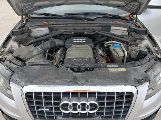 78224644-2011-audi-q5_12