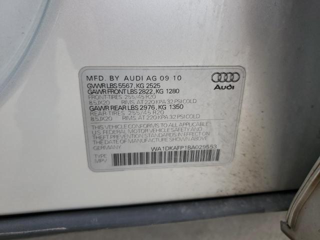 78224644-2011-audi-q5_13