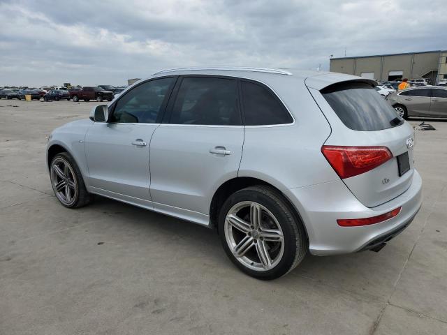 78224644-2011-audi-q5_2