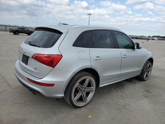 78224644-2011-audi-q5_3