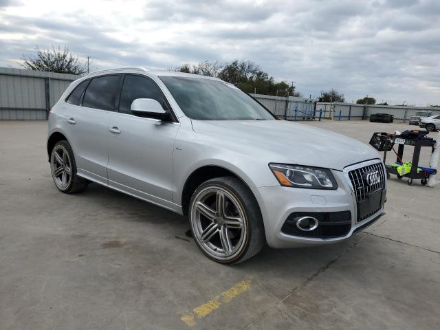 78224644-2011-audi-q5_4