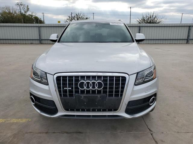 78224644-2011-audi-q5_5