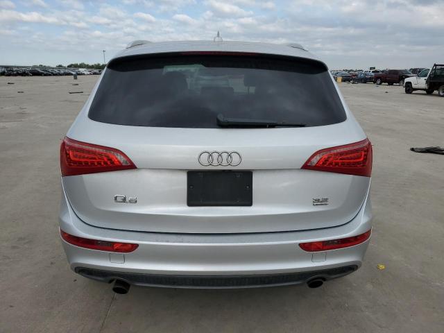 78224644-2011-audi-q5_6