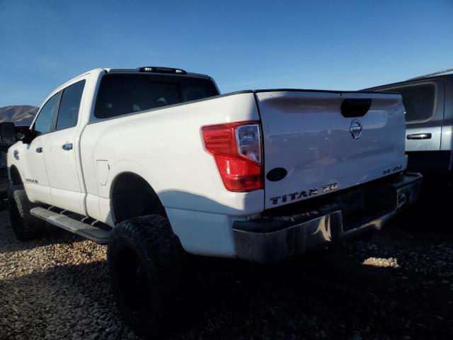 78228144-2017-nissan-titan_2