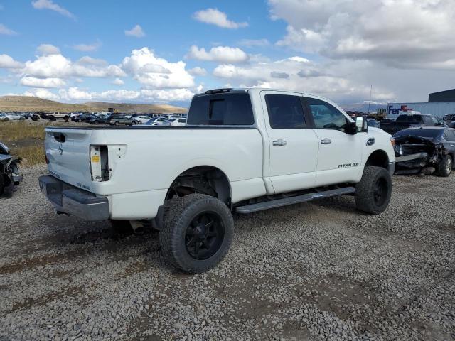 78228144-2017-nissan-titan_3