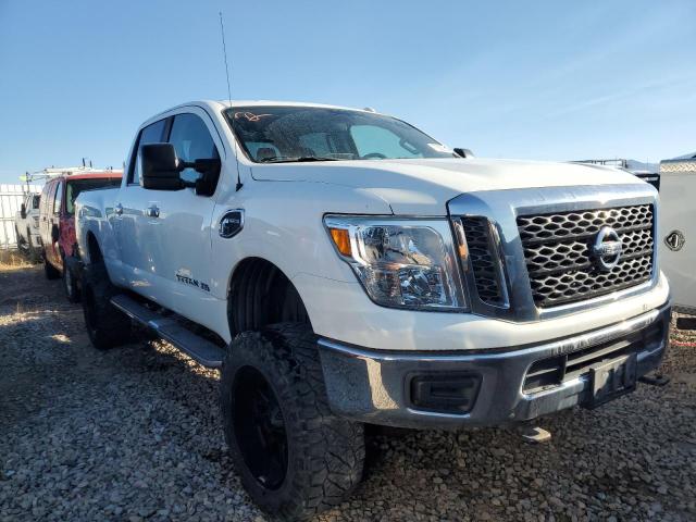 78228144-2017-nissan-titan_4