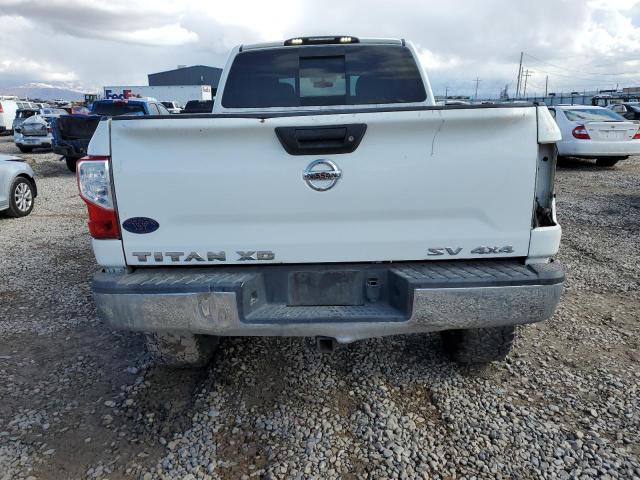 78228144-2017-nissan-titan_6