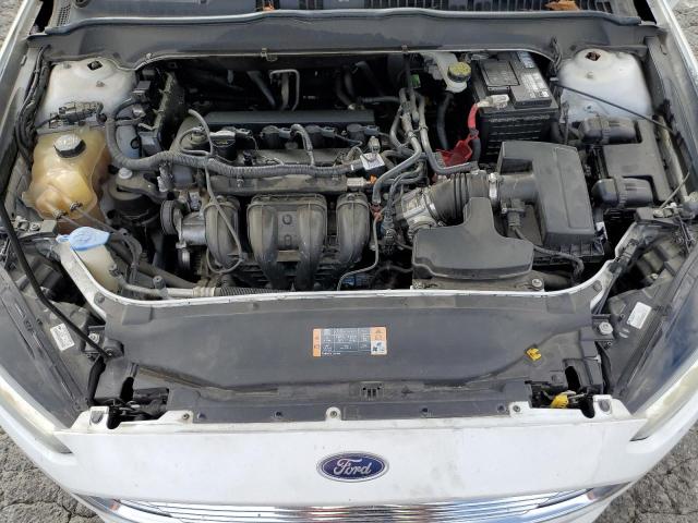 78229894-2013-ford-fusion_11