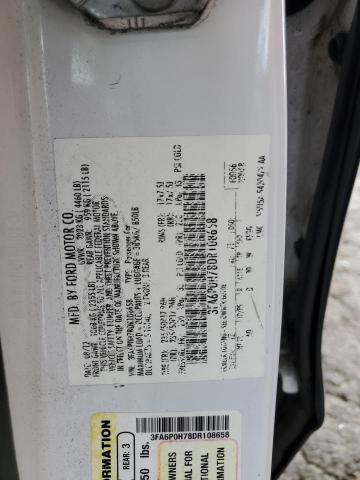 78229894-2013-ford-fusion_12