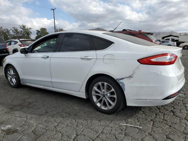 78229894-2013-ford-fusion_2