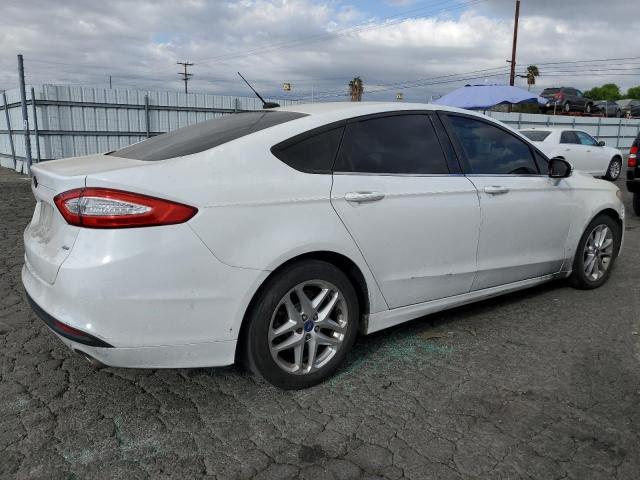 78229894-2013-ford-fusion_3