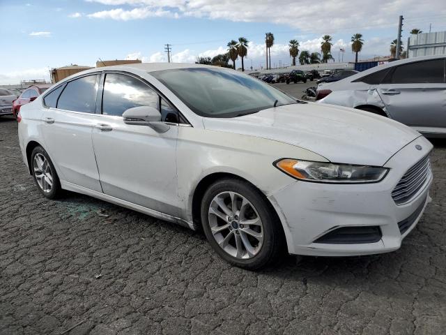 78229894-2013-ford-fusion_4