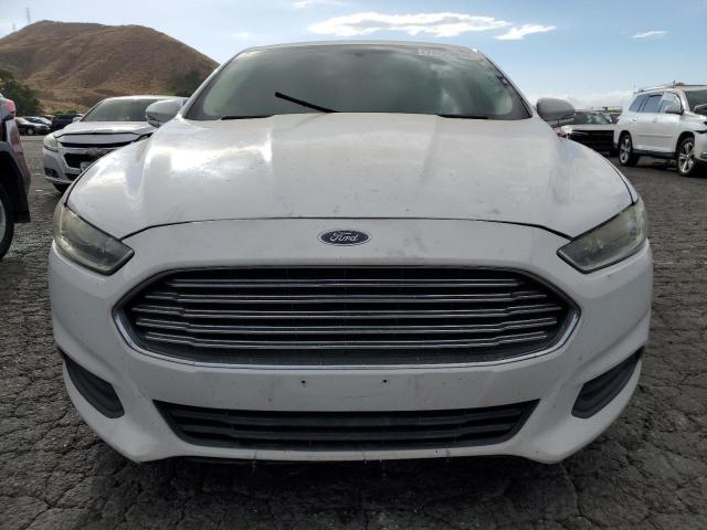 78229894-2013-ford-fusion_5