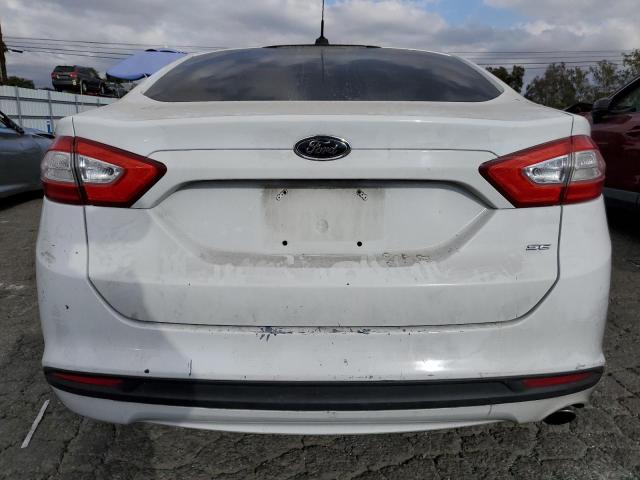 78229894-2013-ford-fusion_6