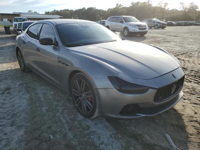 78232123-2017-maserati-all-models_4