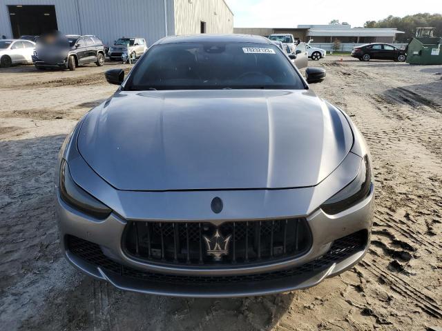 78232123-2017-maserati-all-models_5