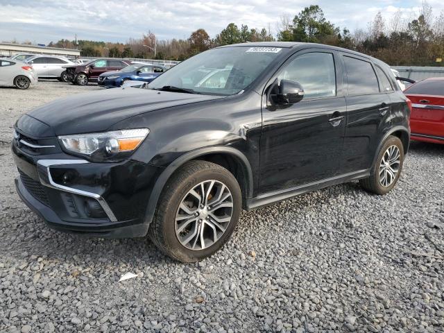 78237753-2019-mitsubishi-outlander_1