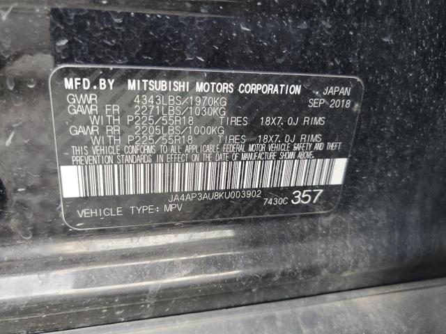 78237753-2019-mitsubishi-outlander_13