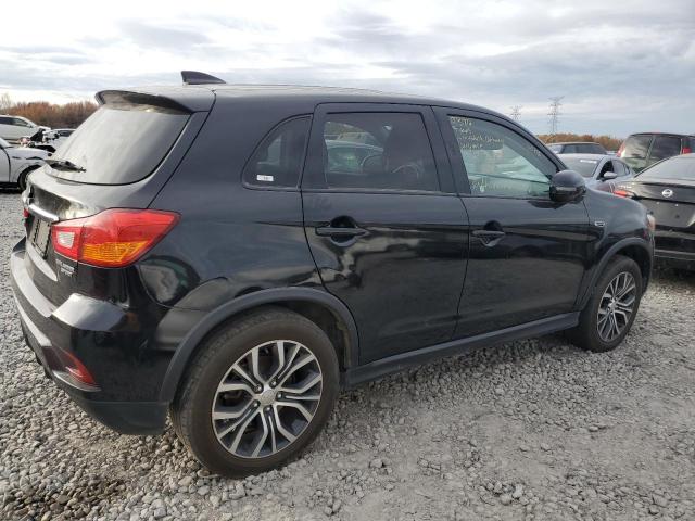 78237753-2019-mitsubishi-outlander_3