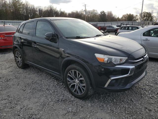 78237753-2019-mitsubishi-outlander_4