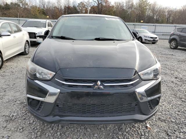 78237753-2019-mitsubishi-outlander_5