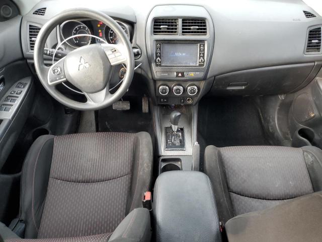 78237753-2019-mitsubishi-outlander_8