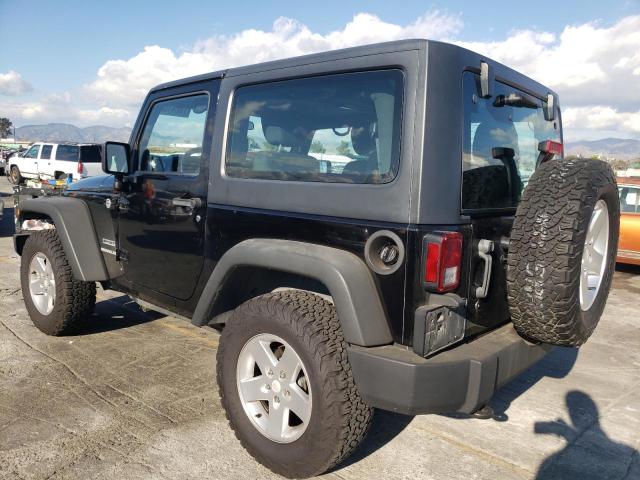 78241033-2012-jeep-wrangler_2