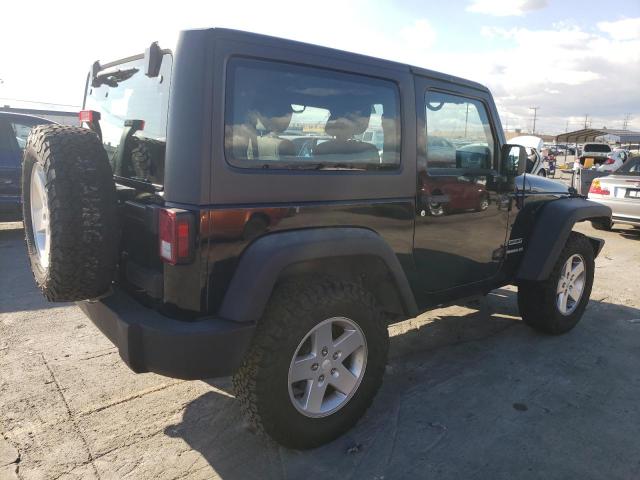 78241033-2012-jeep-wrangler_3