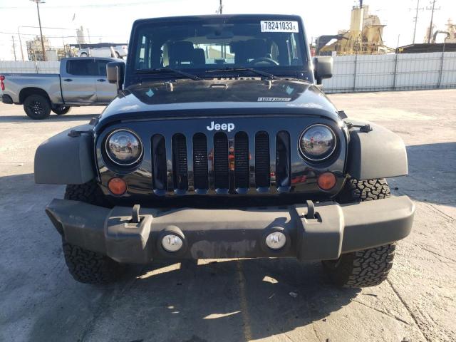 78241033-2012-jeep-wrangler_5